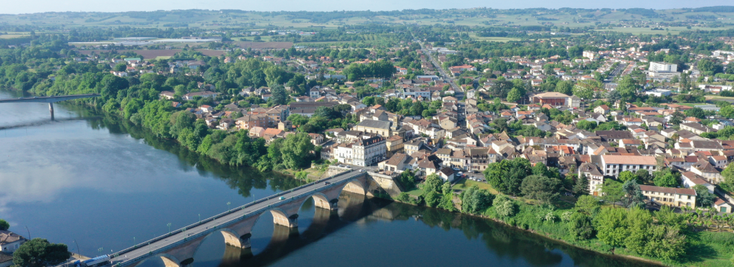 Que faire à Bergerac quand il pleut : Idées de visites à l’abri de la pluie