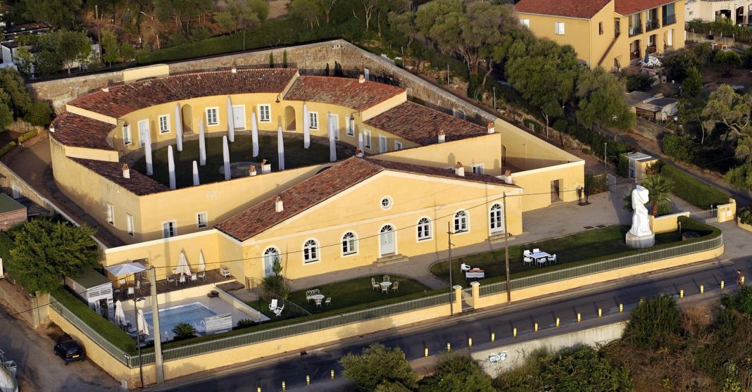 Que faire à Ajaccio quand il pleut : Bons plans pour une journée agréable à Ajaccio