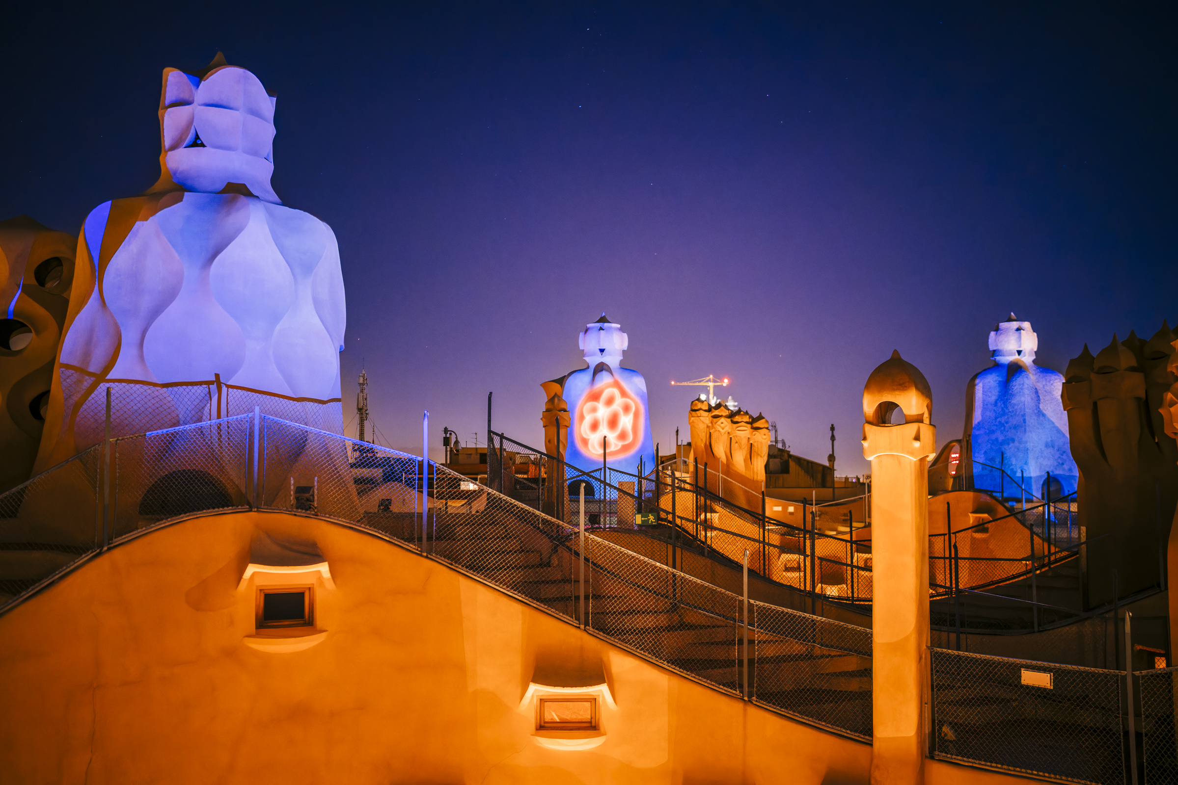 découvrez les meilleures activités à la jonquera, une destination incontournable pour les amateurs de shopping, de gastronomie et de culture. profitez de ses boutiques, restaurants et attractions variées pour une expérience inoubliable en espagne.