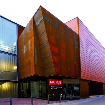 Que faire à La Jonquera : Activités à découvrir dans cette ville espagnole