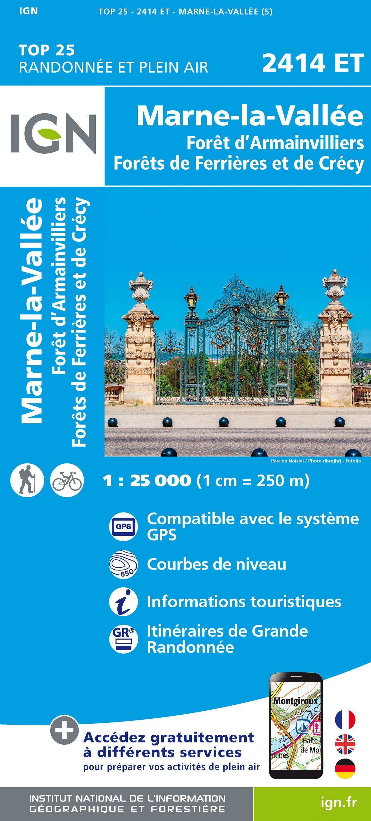 découvrez les meilleures activités à marne-la-vallée ! que ce soit des parcs d'attractions, des sorties culturelles, ou des balades en pleine nature, vivez des moments inoubliables en famille ou entre amis dans cette région dynamique et pleine de surprises.