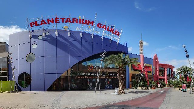 découvrez les activités variées à montpellier, de la culture à la détente, en passant par des événements sportifs et des loisirs en plein air. explorez les meilleures options pour profiter pleinement de cette ville dynamique.