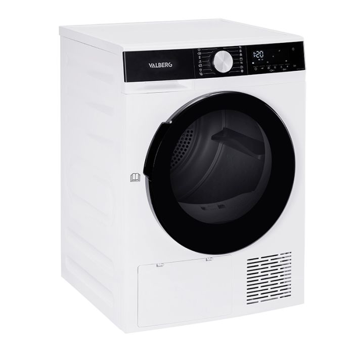 découvrez tout ce qu'il faut savoir sur l'ampérage des sèche-linge à pompe. apprenez comment cet élément crucial influence la performance et l'efficacité énergétique de votre appareil, tout en garantissant un séchage optimal de vos vêtements.