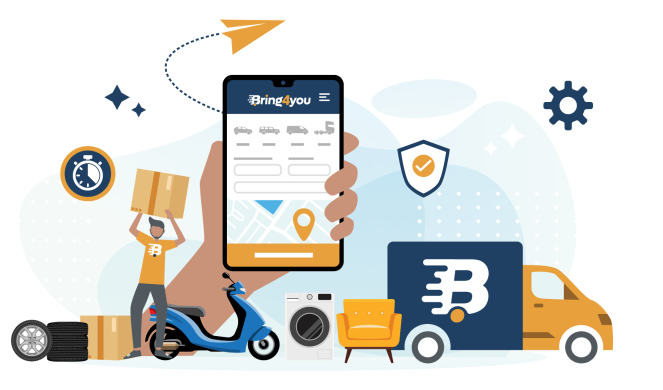 optimisez vos processus d'expédition avec notre solution d'automatisation pour prestashop. simplifiez la gestion des commandes, réduisez les erreurs et améliorez la satisfaction client grâce à des envois rapides et efficaces.