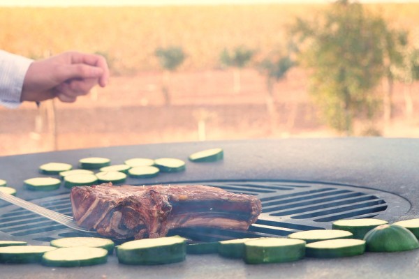 découvrez notre avis sur les braseros plancha : performances, facilité d'utilisation et conseils pour choisir le meilleur modèle pour vos soirées en plein air. profitez de délicieuses grillades tout en créant une ambiance chaleureuse.
