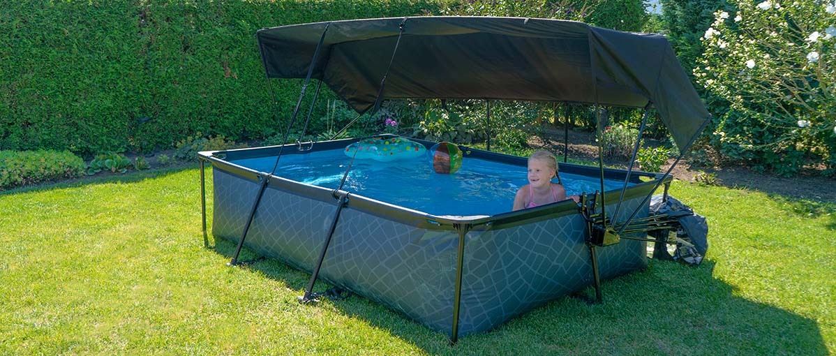 découvrez notre guide complet sur le branchement d'une pompe à chaleur pour piscine. apprenez les étapes essentielles pour assurer une installation optimale et profiter d'une baignade agréable tout au long de l'année.