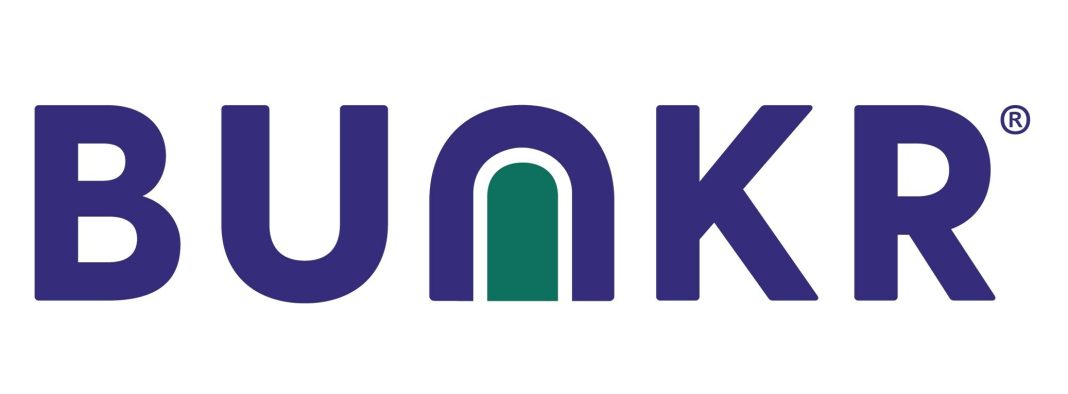 Bunkr : L’outil qui révolutionne vos présentations face à PowerPoint