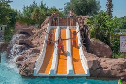 découvrez les meilleures options de camping pas cher pour des vacances inoubliables sans se ruiner. profitez de la nature tout en respectant votre budget avec nos conseils et sélections de bons plans.