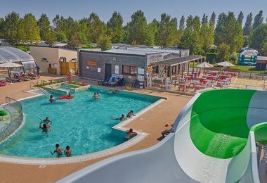 Campings.com : Réservez vos vacances en camping au meilleur prix