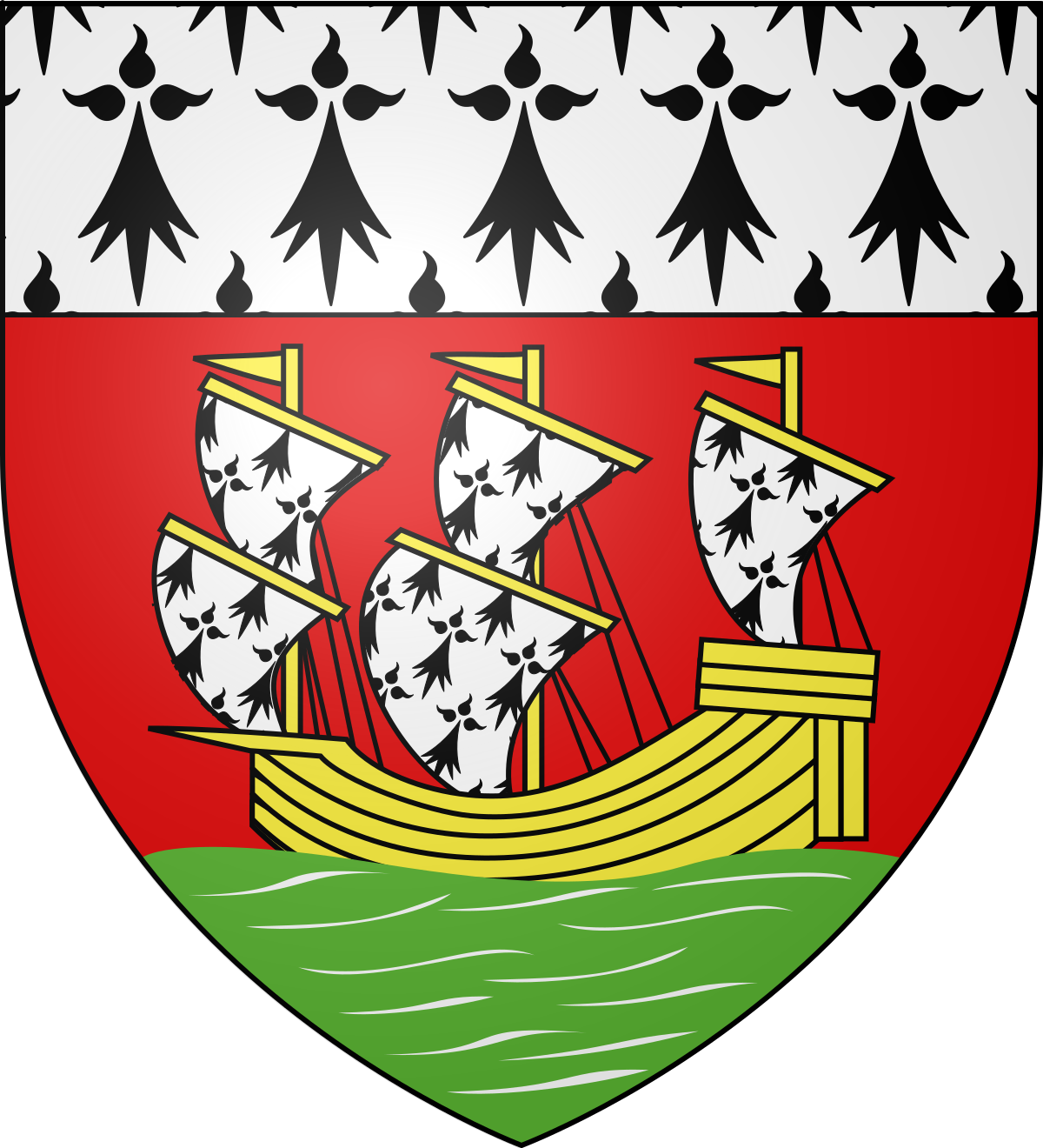 découvrez le carnaval de cholet, un événement festif incontournable! avec l'assurance d'une expérience inoubliable, plongez dans une ambiance colorée et vibrante qui célèbre la culture et les traditions locales.