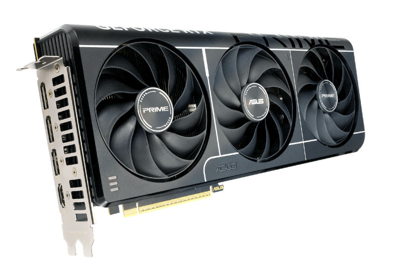 découvrez notre sélection de cartes graphiques asus silencieuses, idéales pour les gamers et les créateurs de contenu. profitez de performances optimales sans bruit, alliant puissance et discrétion pour une expérience de jeu ou de travail inoubliable.