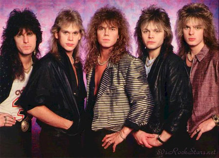 Chanteur cheveux long : look mythique, icônes et tendances