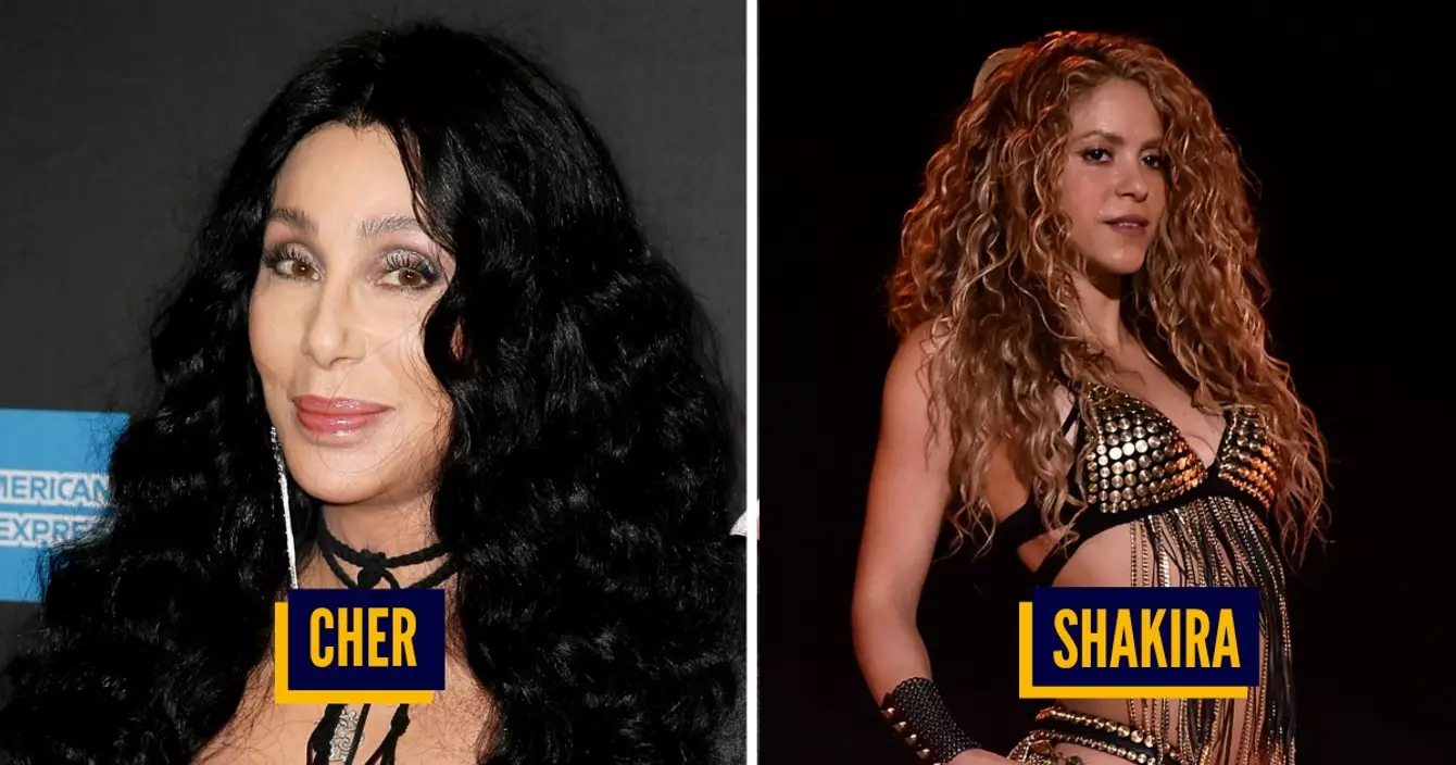découvrez les plus grands chanteurs aux cheveux longs qui ont marqué l'histoire de la musique. de rockeurs emblématiques à des icônes pop, explorez leur style unique et l'impact de leur look sur leur carrière.