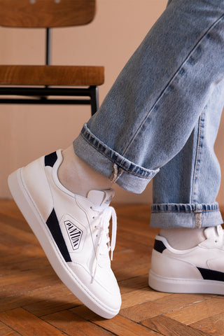 découvrez notre collection de chaussures éco-responsables alliant style, confort et respect de l'environnement. fabriquées à partir de matériaux durables, nos chaussures s'inscrivent dans une démarche éthique pour une mode consciente. adoptez un look moderne tout en préservant la planète !