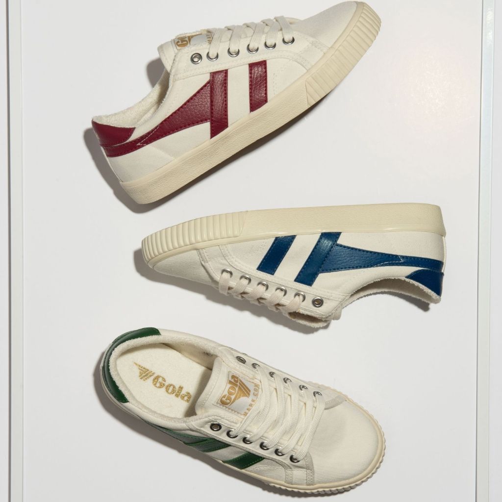 découvrez notre collection de chaussures éco-responsables, alliant style moderne et respect de l'environnement. fabriquées à partir de matériaux durables, elles offrent confort et élégance tout en réduisant votre empreinte écologique.