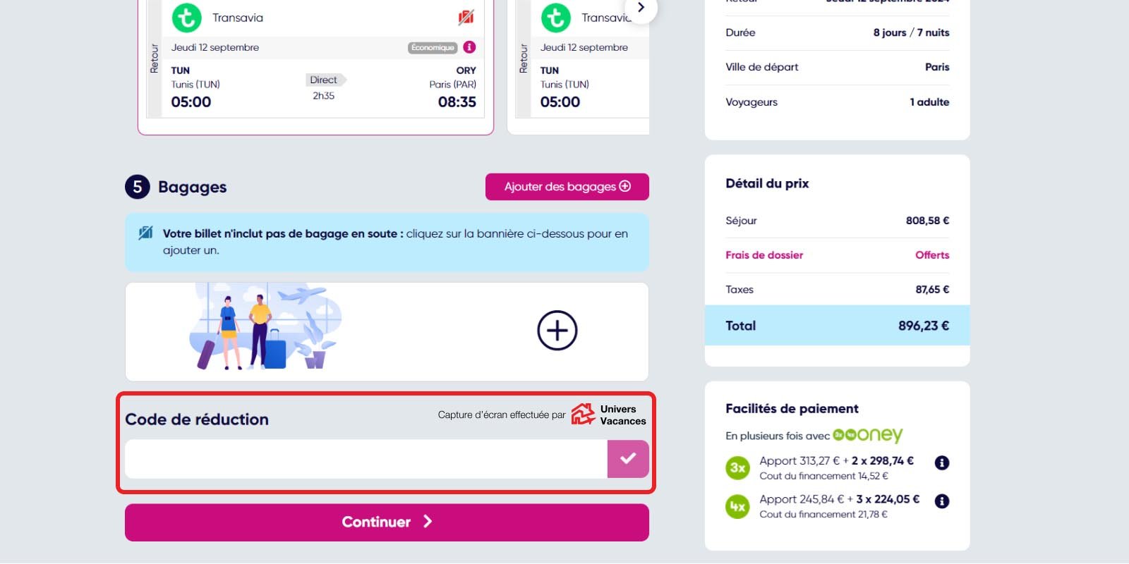 découvrez notre guide clair obscur regroupant des astuces pratiques et des codes promo exclusifs pour bénéficier d'une expédition à prix réduit. ne manquez pas nos conseils pour optimiser vos achats et économiser sur vos livraisons!