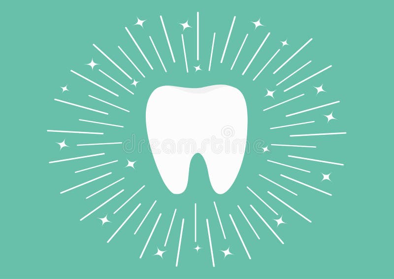 découvrez les secrets pour obtenir des dents blanches en ligne. conseils, astuces et produits efficaces pour un sourire éclatant et naturel.