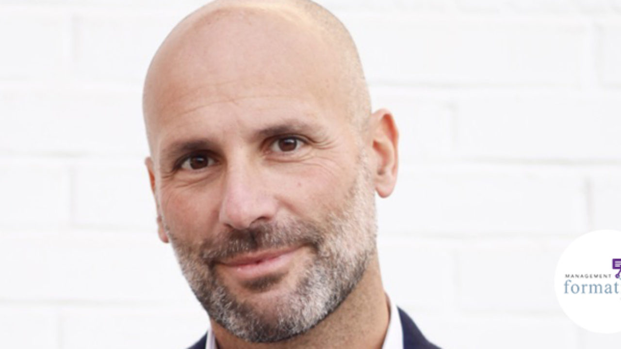 découvrez comment talentsoft optimise la gestion des talents au sein de votre entreprise grâce à des solutions innovantes et personnalisées. améliorez le développement des compétences, la mobilisation des équipes et atteignez vos objectifs rh efficacement.