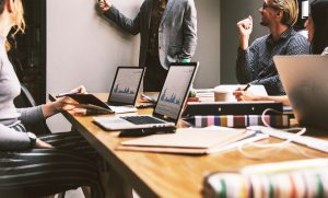 intégrer le PDCA dans une démarche ISO 9001