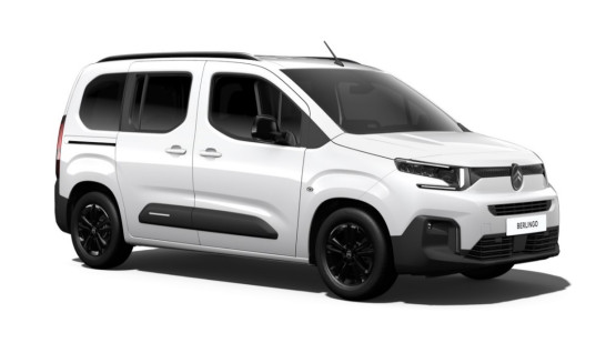 découvrez nos services de mandataire auto en espagne, spécialisés dans l'importation de véhicules neufs et d'occasion. bénéficiez de conseils personnalisés, d'un large choix de voitures et de tarifs compétitifs pour trouver le véhicule de vos rêves en toute sérénité.