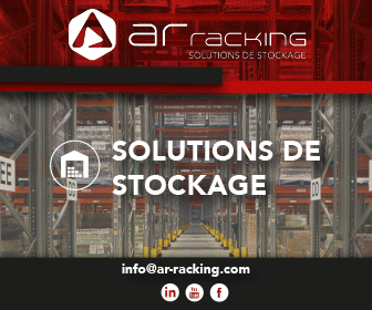 découvrez notre marketplace agricole, la plateforme idéale pour acheter et vendre des produits fermiers de qualité. connectez-vous directement avec les agriculteurs locaux, explorez une large diversité de produits frais et soutenez l'agriculture durable. rejoignez-nous et transformez votre façon de consommer !
