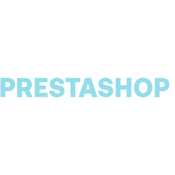 PrestaShop migration site Marseille : pourquoi tant d’entreprises le font cette année
