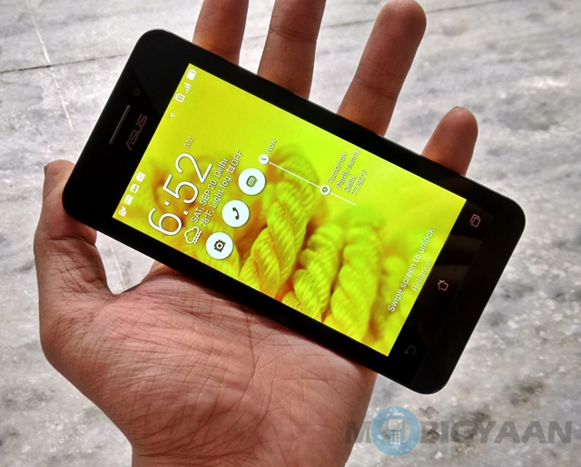 découvrez comment profiter de la musique sur votre asus zenfone 4. explorez les meilleures applications, conseils et astuces pour une expérience audio optimale sur votre smartphone.