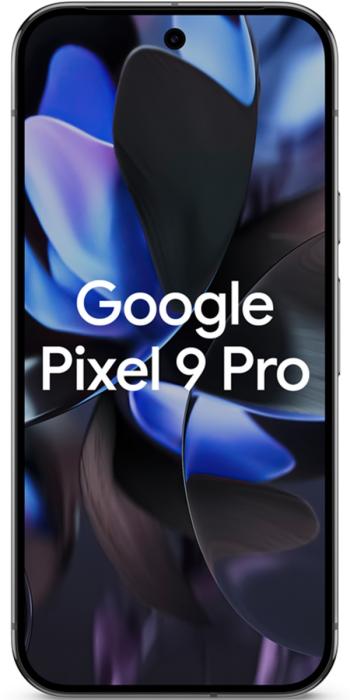 découvrez les derniers prix du google pixel 9 pro xl, le smartphone haut de gamme alliant performance et innovation. comparez les offres, promotions et trouvez le meilleur tarif pour acquérir ce modèle incontournable de google.