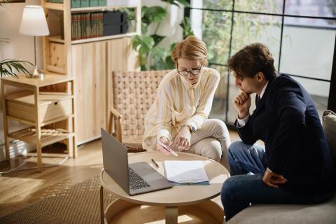 découvrez les stratégies de redressement immobilier pour transformer des biens dévalorisés en opportunités d'investissement rentables. apprenez comment optimiser la gestion et la valorisation de votre patrimoine immobilier.