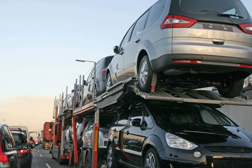 Mandataire auto Martinique : importer une voiture, est-ce vraiment rentable ?
