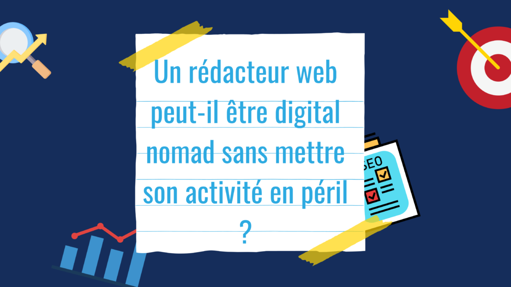 découvrez rêve consultant webmarketing, votre partenaire idéal pour optimiser votre stratégie digitale. profitez de conseils personnalisés pour booster votre visibilité en ligne et atteindre vos objectifs marketing.