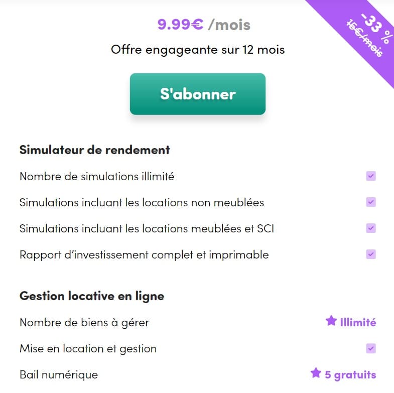 découvrez notre outil de simulation scpi sur excel, conçu pour vous aider à analyser et optimiser vos investissements en sociétés civiles de placement immobilier. grâce à des modèles simples et efficaces, anticipez vos rendements et prenez des décisions éclairées.