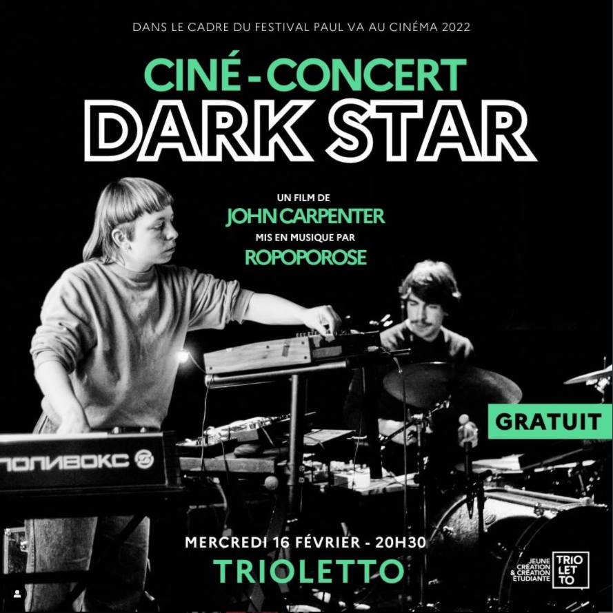 découvrez l'univers fascinant des stars au cinéma et en musique. plongez dans l'actualité des célébrités, leurs performances et l'impact de leur art sur la culture contemporaine. rejoignez-nous pour des analyses et des anecdotes exclusives sur vos artistes préférés !