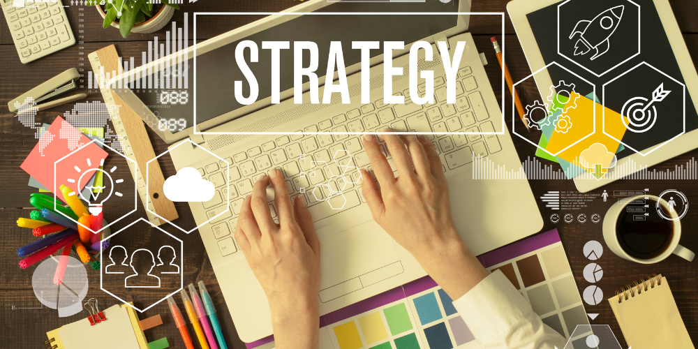 découvrez les meilleures stratégies webmarketing pour propulser votre entreprise en ligne. apprenez à optimiser votre présence numérique, à attirer des clients et à maximiser votre retour sur investissement grâce à des techniques éprouvées.