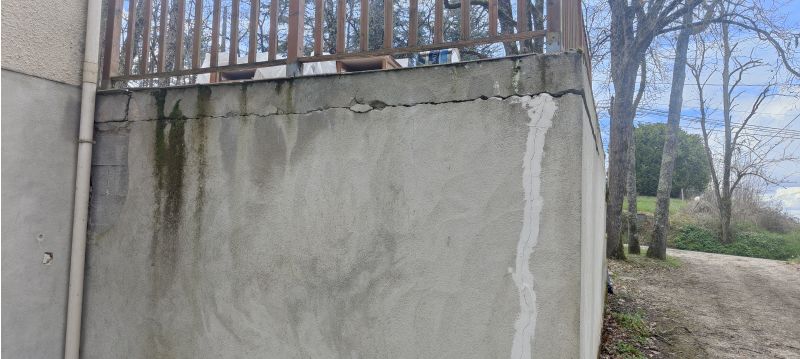 découvrez les causes et solutions pour une véranda affaissée. apprenez à identifier les signes de problème et explorez nos conseils d'experts pour restaurer l'intégrité de votre véranda tout en garantissant un espace agréable et sécurisé.