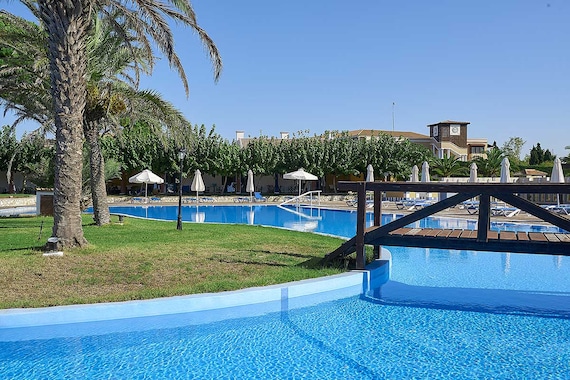 Que faire à Kalamata : Un week-end au cœur de la Grèce authentique