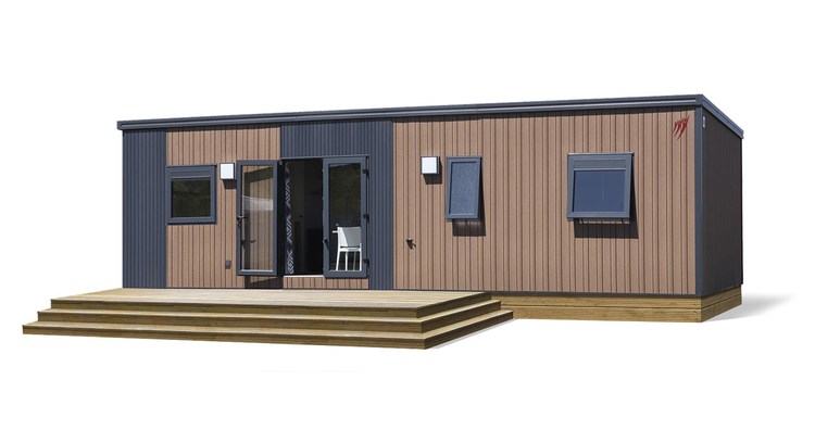 découvrez nos offres d'achat de mobil-homes en bretagne. profitez de paysages enchanteurs et d'un cadre de vie exceptionnel. trouvez le mobil-home idéal pour vos vacances ou votre résidence secondaire en bord de mer.