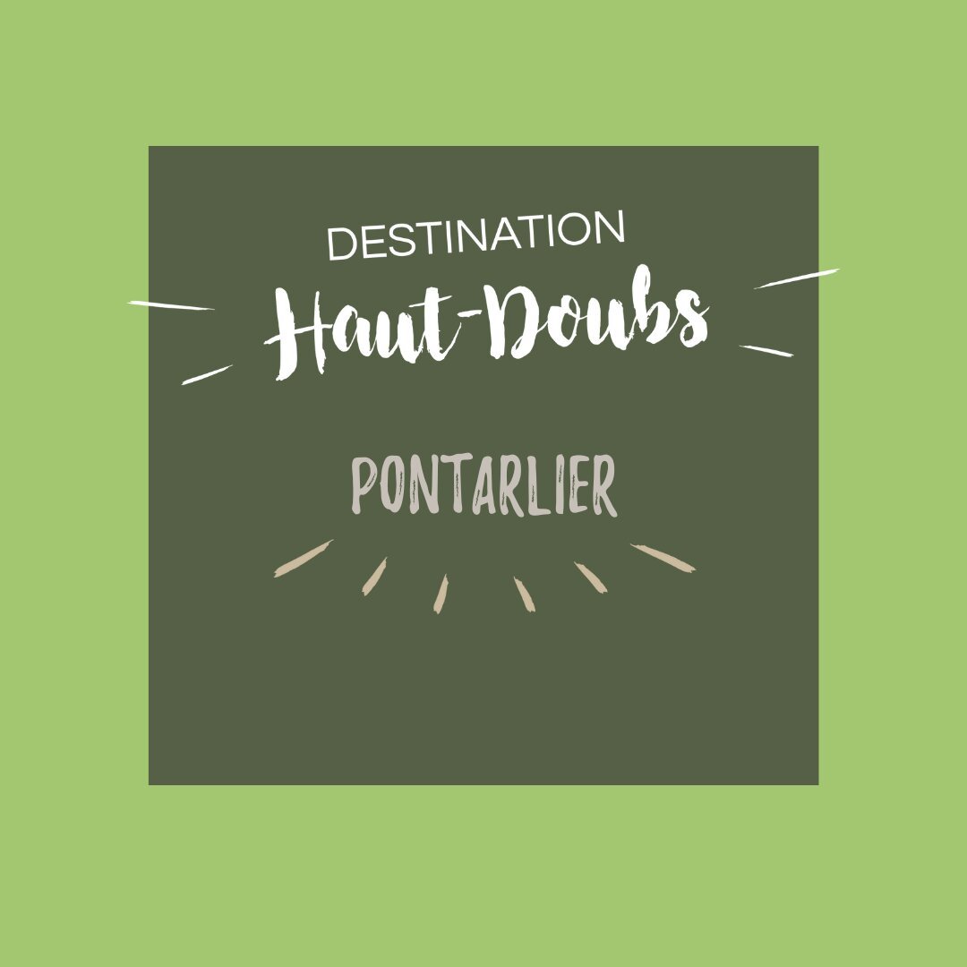 découvrez les meilleures activités intérieures à pontarlier ! que vous soyez en famille, entre amis ou en solo, explorez des musées fascinants, des centres sportifs dynamiques et des lieux de loisirs accueillants. ne laissez pas la météo décider de votre fun, vivez des moments inoubliables dans cette charmante ville du doubs.