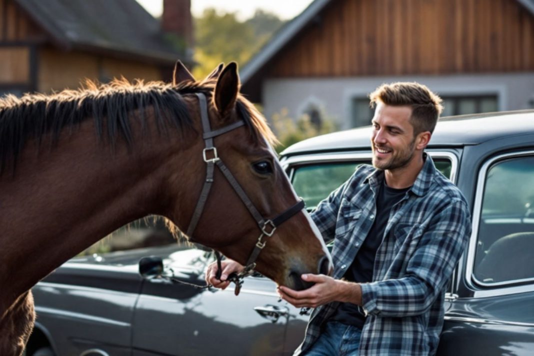 Assurance et chevaux fiscaux : Comment optimiser votre couverture sans vous ruiner