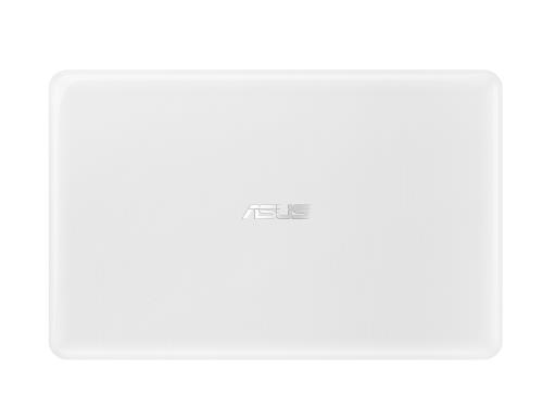 Asus K756UV TY084T : Un ordinateur portable à petit prix