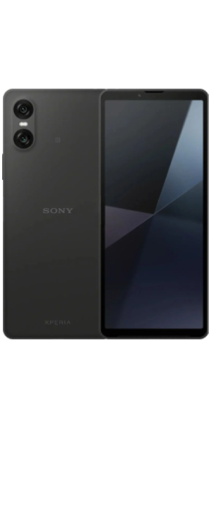 découvrez l'asus zenfone 3 ultra, un smartphone polyvalent alliant performance et élégance. profitez de son grand écran et de ses fonctionnalités avancées pour un achat en 2025 qui répond à toutes vos attentes en matière de technologie mobile.