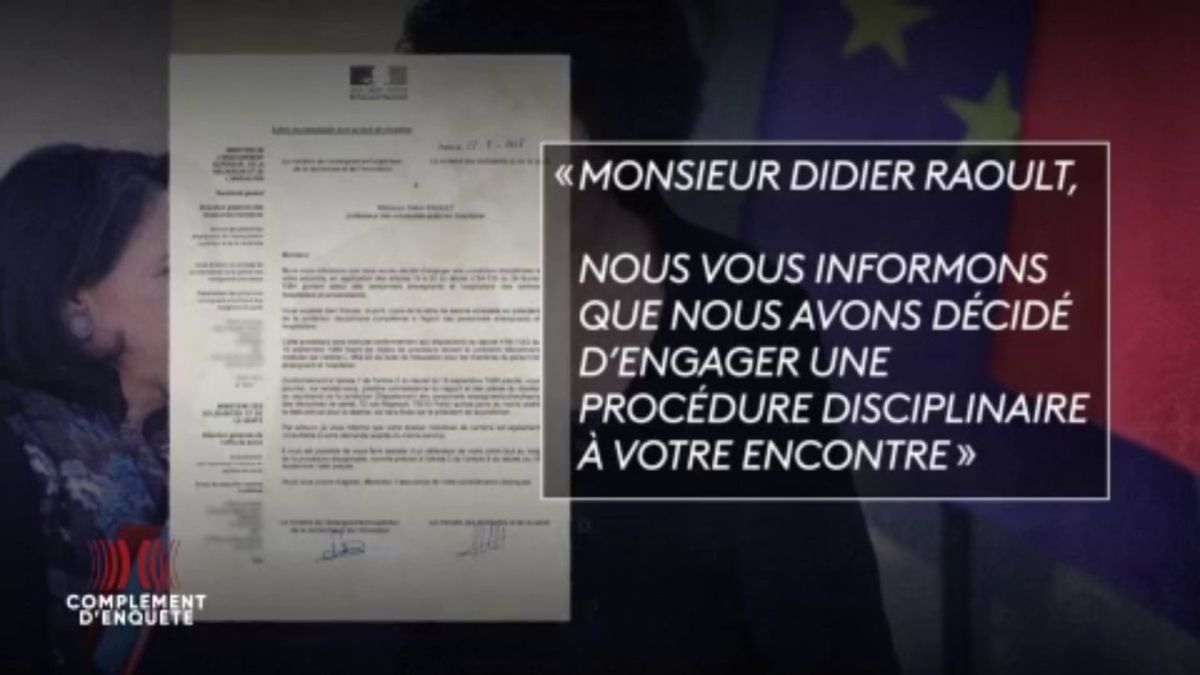 découvrez les avis sur le dr raoult et son approche médicale innovante. analysez les opinions variées concernant ses traitements et ses recherches sur indiva pour mieux comprendre son impact dans le domaine de la santé.