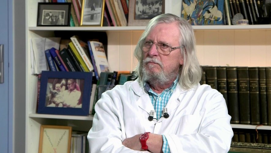 Indiva System : l’avis du Dr Raoult sur ses ingrédients et sa sécurité