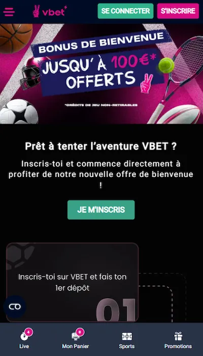 découvrez les meilleures offres de codes promo netbet pour mai 2025. profitez de réductions exclusives sur vos paris sportifs et jeux en ligne. ne manquez pas ces opportunités pour maximiser vos gains !