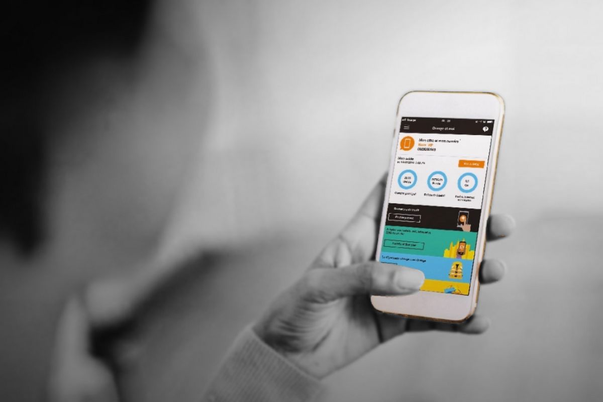 découvrez les raisons et les conséquences de la disparition des smartphones dans notre société moderne. plongez au cœur d'un sujet intrigant qui explore l'évolution technologique, l'impact sur la communication et le futur des dispositifs mobiles.