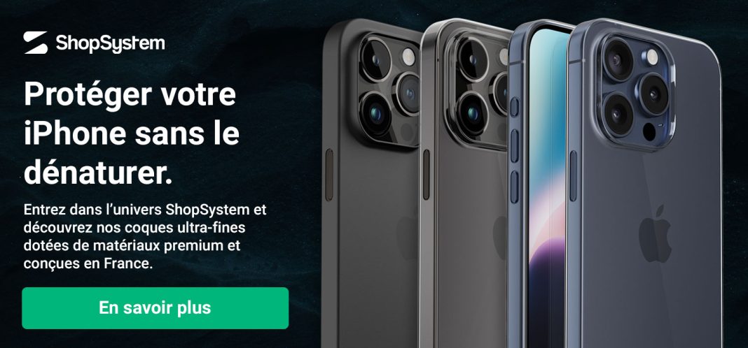 La Silicon Valley anticipe la disparition des smartphones : les réserves d’Apple expliquées