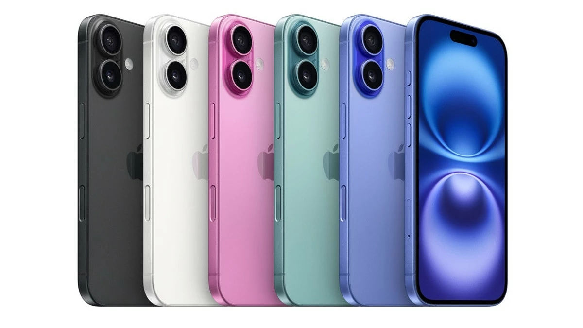 découvrez les mystères entourant la disparition des smartphones apple. analyse des raisons, des impacts sur le marché et des attentes des consommateurs face à un changement inattendu. restez informé des dernières tendances et innovations d'apple.