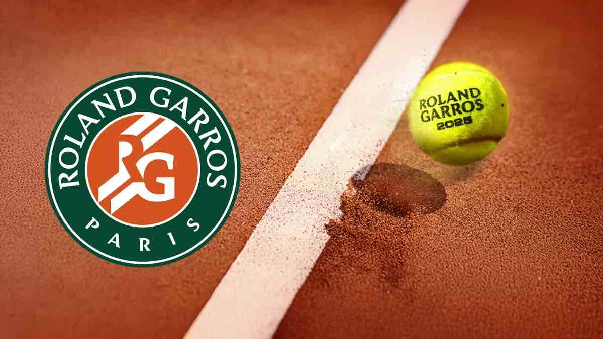 découvrez l'hommage émouvant rendu à nadal mpetshi le 25 mai, une célébration de son héritage et de ses contributions au monde du tennis. rejoignez-nous pour revivre les meilleurs moments de sa carrière et rendre hommage à un champion exceptionnel.