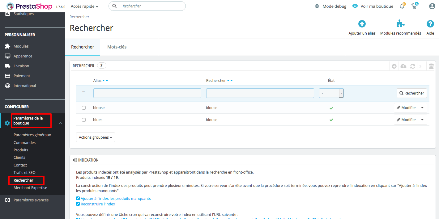 découvrez comment l'impact arrondi sur prestashop peut optimiser vos prix et améliorer l'expérience client. apprenez à mettre en œuvre cette fonctionnalité pour des transactions fluides et transparentes.