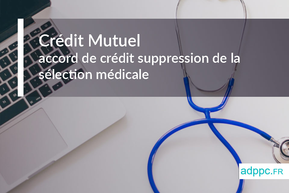 Lupus : une maladie méconnue aux impacts concrets sur votre assurance emprunteur